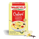 Weikfield Custard Vanilla 300gm