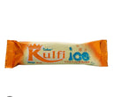 Tubzee Kulfi Ice Mango Flavour 70ml