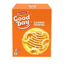Britannia GoodDay Cashew Cookies 231gm