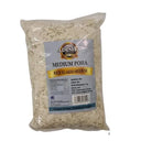 Adisha Medium Poha 1Kg