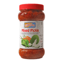 Ashoka Mixed Pickle 1 kg