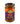 Patak's Korma Paste 283 gm