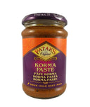 Patak's Korma Paste 283 gm