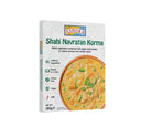 Ashoka Shahi Navratan Korma280g