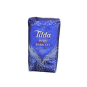 Tilda Pure Basmati 2 × 1Kg