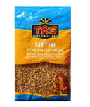TRS Methi Seeds 300g