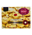 Karachi Bakery Fruit Biscuits 400gm