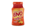 Eno Orango 100g