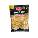 Haldirams Long Sev 200gm