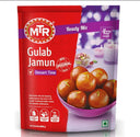 MTR Gulab Jamun 500g