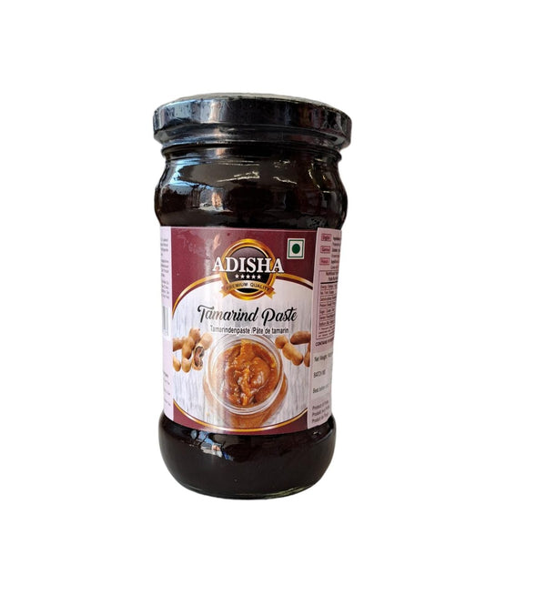 Adisha Tamarind Paste 320g