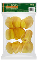 Asian Choice Jackfruit 300g