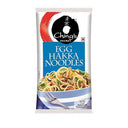 Chings Egg Hakka Noodles 150g