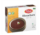 Telugu Ulavacharu 250g