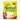 Nestle Nido 400g