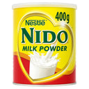 Nestle Nido 400g