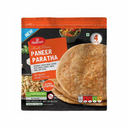 Haldirams Onion Parata 400gm