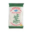 Bamboo Tree Rice Noodles 400gm