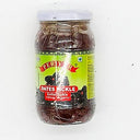 Periyar Dates Pickle 400 gm