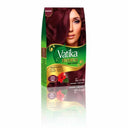 Vatika Henna Burgundy 60gm