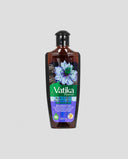Dabur Vatika Blackseed Hair Oil 200ml