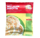 Annam Malabar Parotta 1Kg