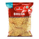Haldirams Bhujia Masala 200g