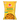 Bambino Spicy Sakinalu 170 gm