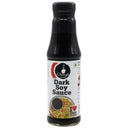 Chings Dark Soy Sauce 210g