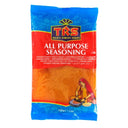 TRS All Purpose Seasoning 100g
