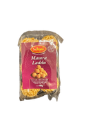 Schani Mamra ladoo 100gm