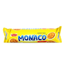 Parle Monaco 63.3g
