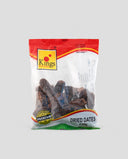 Kings Dry Dates 200gm