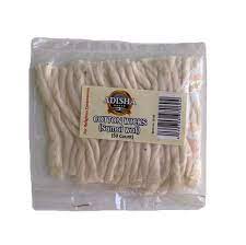 Adisha Cotton Wicks(Samai Wat) 50 count
