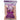 Heera Whole White Peas 500gm