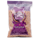 Heera Whole White Peas 500gm