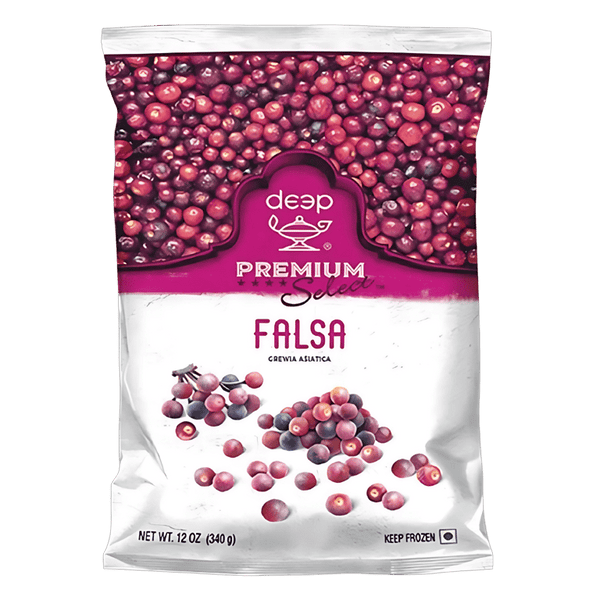 Deep Falsa 340gm