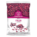 Deep Falsa 340gm