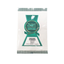 Heera Baking Powder 100g