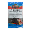 TRS Tukmaria(Basil Seeds) 100g