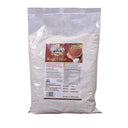 Adisha Ragi Flour 1kg