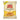 Jabsons Aloo Lachha 180g