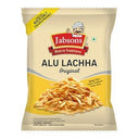 Jabsons Aloo Lachha 180g