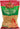 TRS Green Lentils 500g