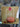 Daily Delight Plum Magic Cake 700 gm