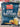 Jabsons Jau Sattoo Barley Drink 250 gm