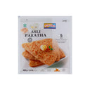 Ashoka Asli Paratha