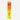 Cycle Pure Agarbathi-28g