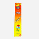 Cycle Pure Agarbathi-28g