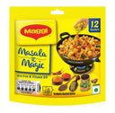 Maggi Masala Magic 6g